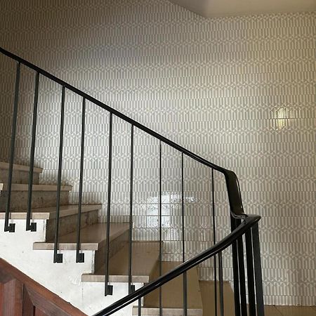 Feelings Aveiro Apartment Exterior foto