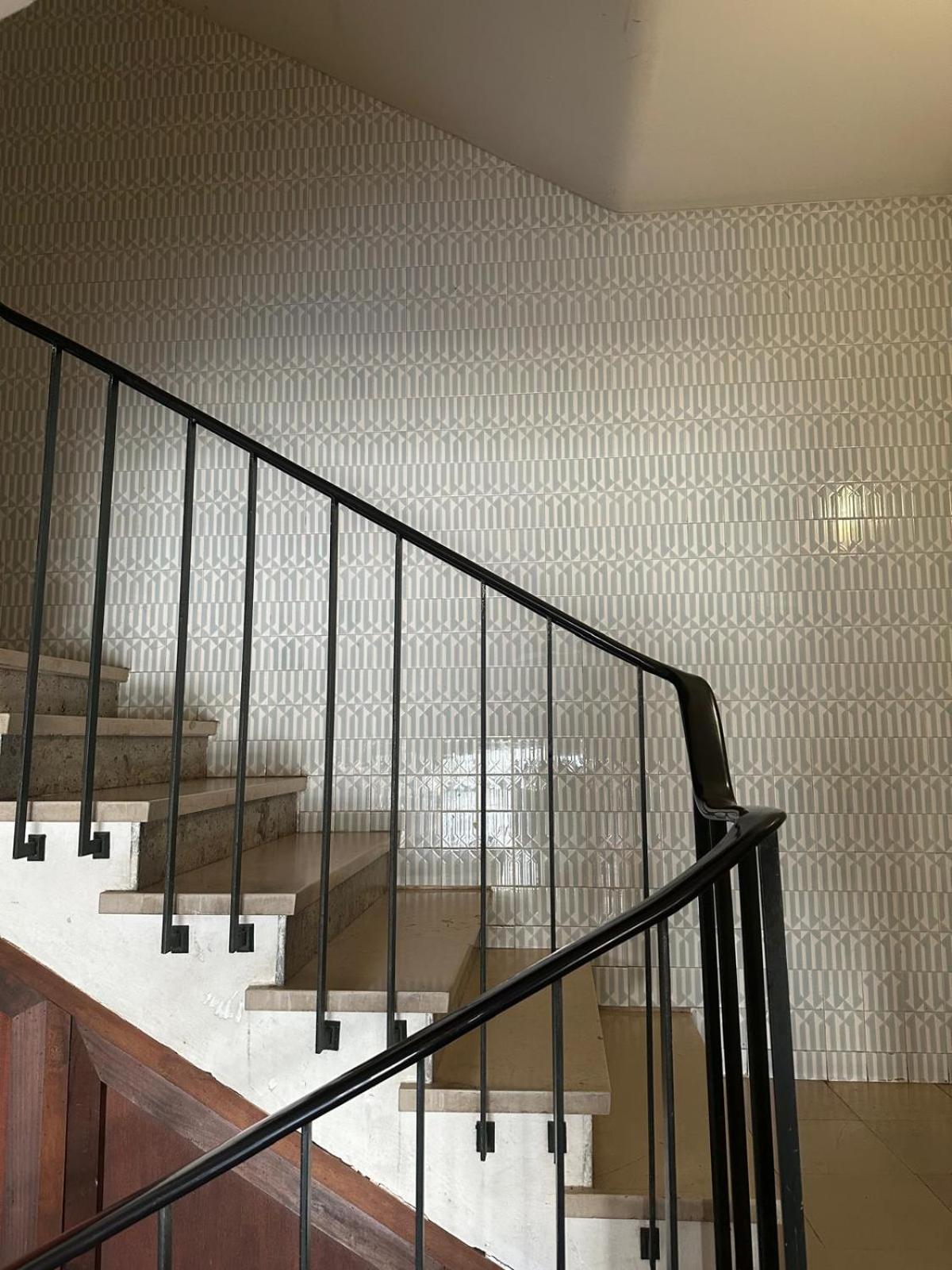 Feelings Aveiro Apartment Exterior foto